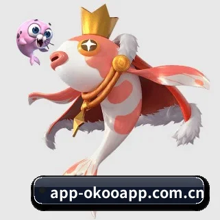 澳客 APP