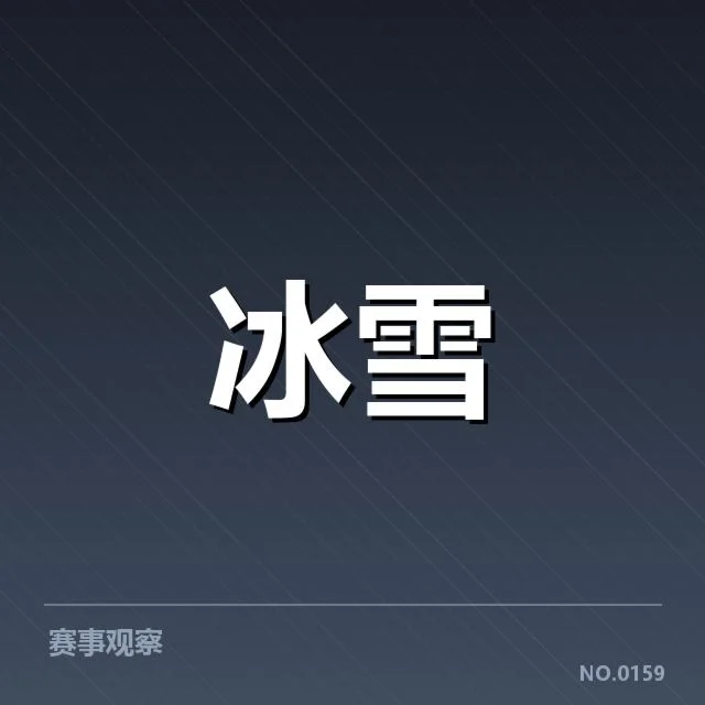 花样滑冰编排趋势背后，技术创新与艺术表达的交织引领未来发展