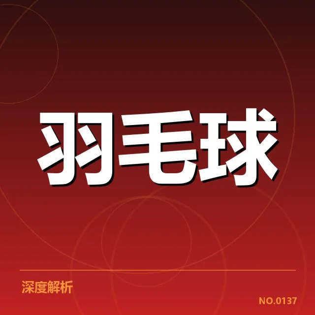 林丹比赛判罚不公:裁判尺度是否存在偏差
