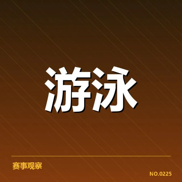 本阶段官方公布的赛程与获奖数据